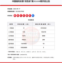 1384万！宁波幸运儿收获大奖