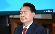 韩国前总统尹锡悦再次拒绝到案受讯