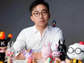 河南首富换人！公司旗下Labubu全球爆火